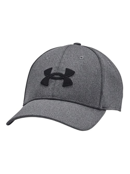 Sous Armure - Casquette de baseball BLITZING - Kiabi