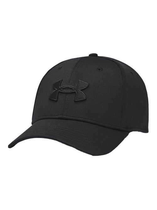 Sous Armure - Casquette de baseball BLITZING - Kiabi