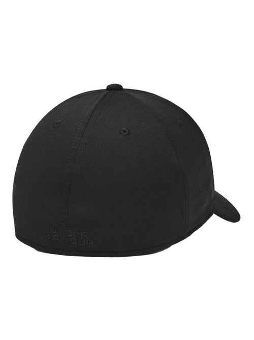 Sous Armure - Casquette de baseball BLITZING - Kiabi