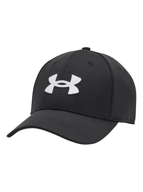 Sous Armure - Casquette de baseball BLITZING - Kiabi