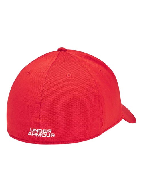 Sous Armure - Casquette de baseball BLITZING - Kiabi
