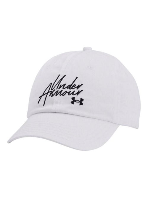 Sous Armure - Casquette de baseball FAVORITES - Kiabi