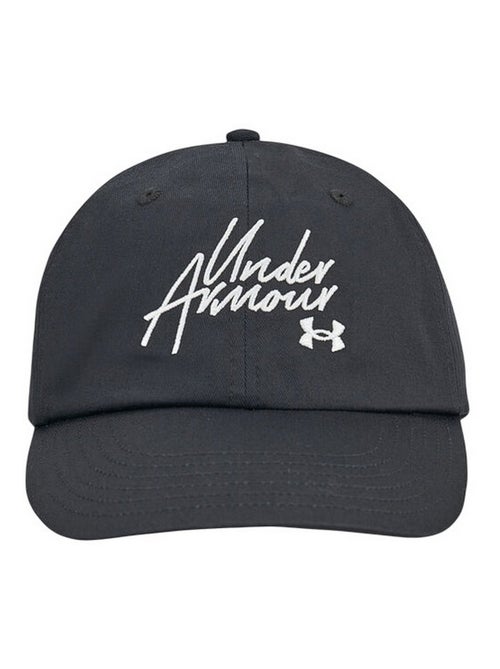 Sous Armure - Casquette de baseball FAVORITES - Kiabi