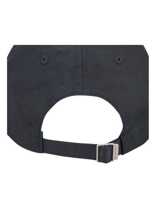 Sous Armure - Casquette de baseball FAVORITES - Kiabi