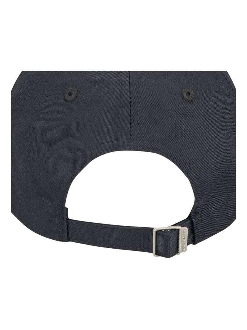 Sous Armure - Casquette de baseball FAVORITES Noir - Kiabi