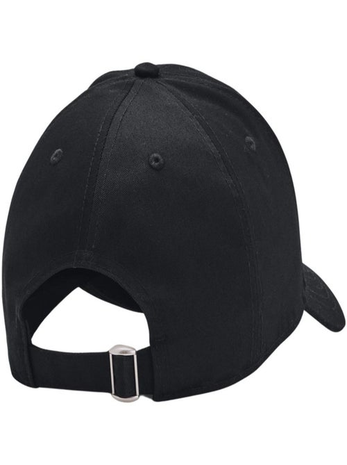 Sous Armure - Casquette de baseball - Kiabi