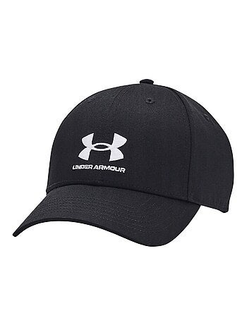 Sous Armure - Casquette de baseball