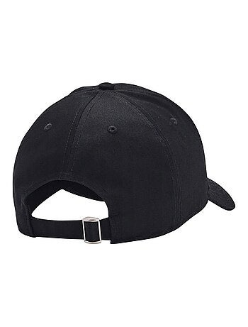 Sous Armure - Casquette de baseball