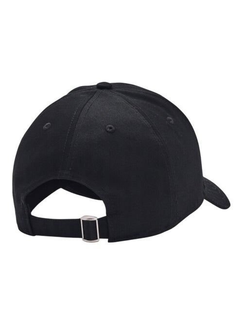 Sous Armure - Casquette de baseball - Kiabi