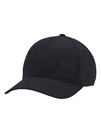 Sous Armure - Casquette de baseball