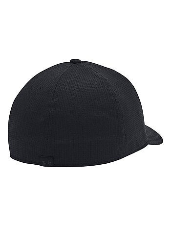 Sous Armure - Casquette de baseball