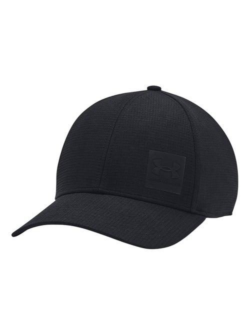 Sous Armure - Casquette de baseball - Kiabi