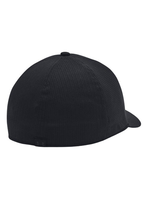 Sous Armure - Casquette de baseball - Kiabi