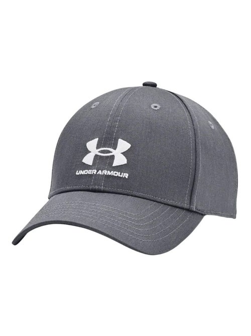 Sous Armure - Casquette de baseball - Kiabi