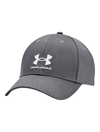 Sous Armure - Casquette de baseball