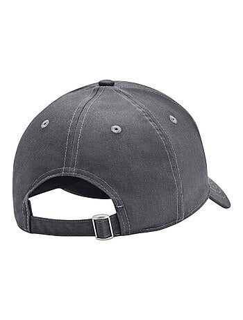 Sous Armure - Casquette de baseball