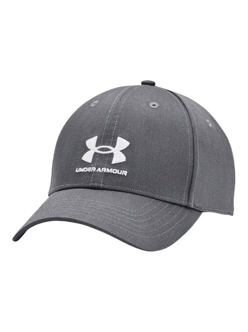 Sous Armure - Casquette de baseball - Kiabi