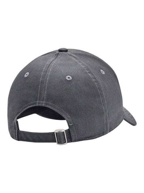 Sous Armure - Casquette de baseball - Kiabi