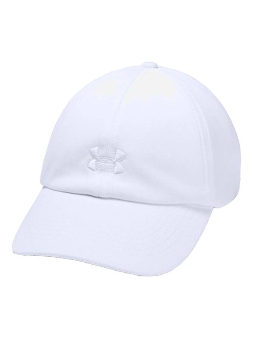 Sous Armure - Casquette de baseball PLAY UP - Kiabi