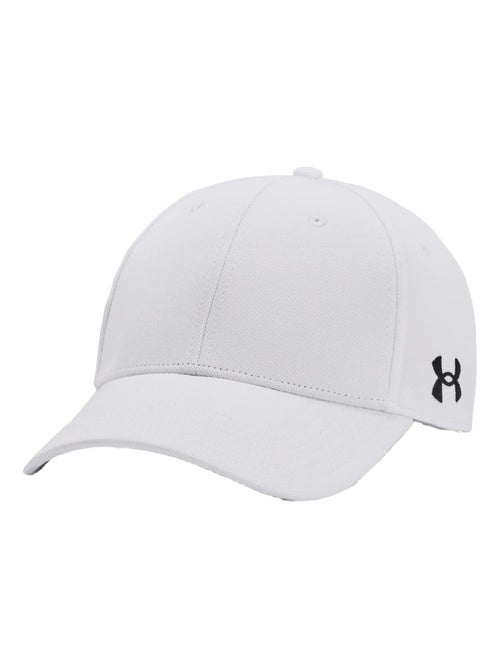 Sous Armure - Casquette de baseball TEAM BLITZING - Kiabi