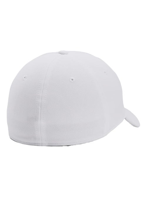 Sous Armure - Casquette de baseball TEAM BLITZING - Kiabi