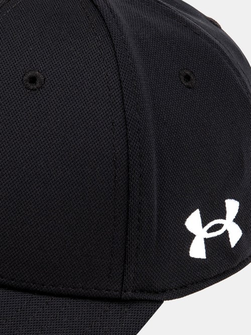 Sous Armure - Casquette de baseball TEAM BLITZING - Kiabi