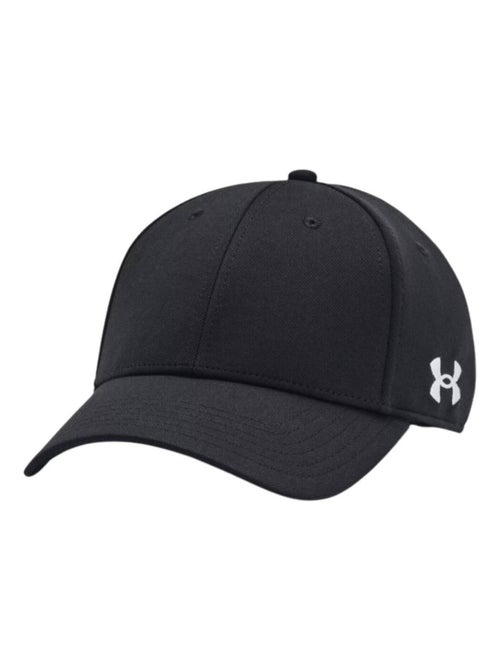 Sous Armure - Casquette de baseball TEAM BLITZING - Kiabi