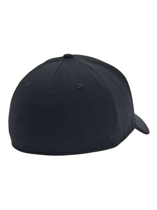 Sous Armure - Casquette de baseball TEAM BLITZING - Kiabi
