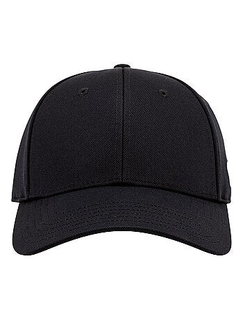 Sous Armure - Casquette de baseball TEAM BLITZING