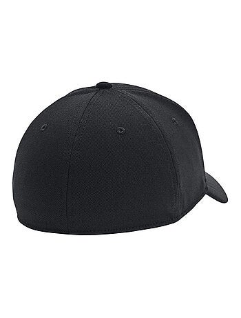 Sous Armure - Casquette de baseball TEAM BLITZING