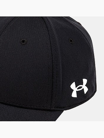 Sous Armure - Casquette de baseball TEAM BLITZING
