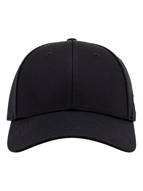 Sous Armure - Casquette de baseball TEAM BLITZING - Kiabi