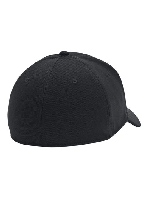 Sous Armure - Casquette de baseball TEAM BLITZING - Kiabi