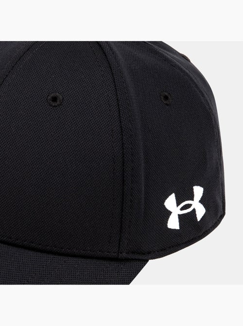Sous Armure - Casquette de baseball TEAM BLITZING - Kiabi