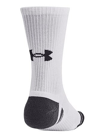 Sous Armure - Chaussettes