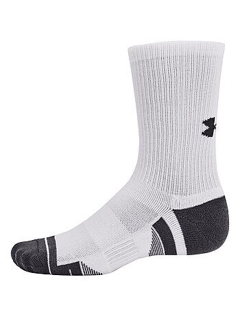 Sous Armure - Chaussettes