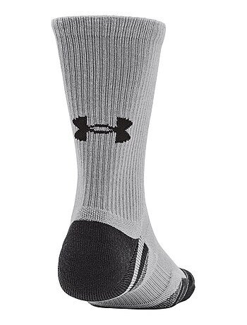 Sous Armure - Chaussettes