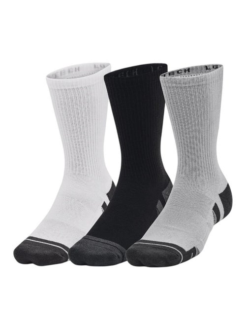Sous Armure - Chaussettes - Kiabi Sous Armure - Chaussettes - Kiabi