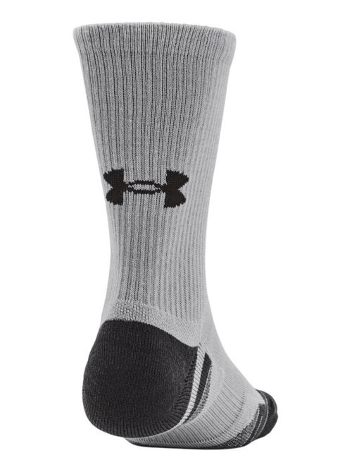 Sous Armure - Chaussettes - Kiabi Sous Armure - Chaussettes - Kiabi
