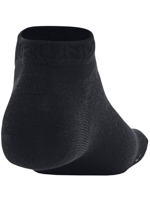 Sous Armure - Chaussettes ESSENTIAL - Kiabi