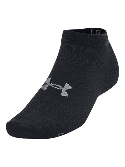 Sous Armure - Chaussettes ESSENTIAL - Kiabi