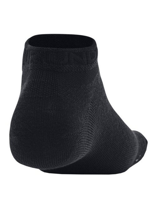 Sous Armure - Chaussettes ESSENTIAL - Kiabi Sous Armure - Chaussettes ESSENTIAL - Kiabi
