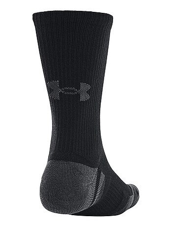 Sous Armure - Chaussettes