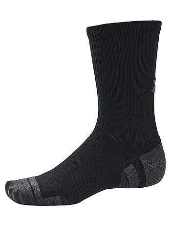 Sous Armure - Chaussettes