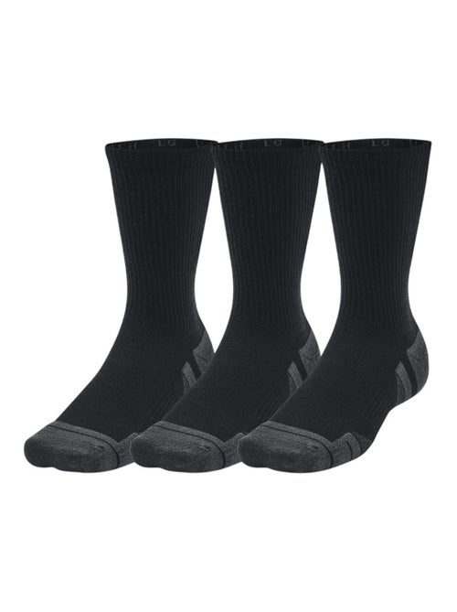 Sous Armure - Chaussettes - Kiabi Sous Armure - Chaussettes - Kiabi