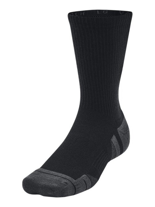 Sous Armure - Chaussettes - Kiabi Sous Armure - Chaussettes - Kiabi