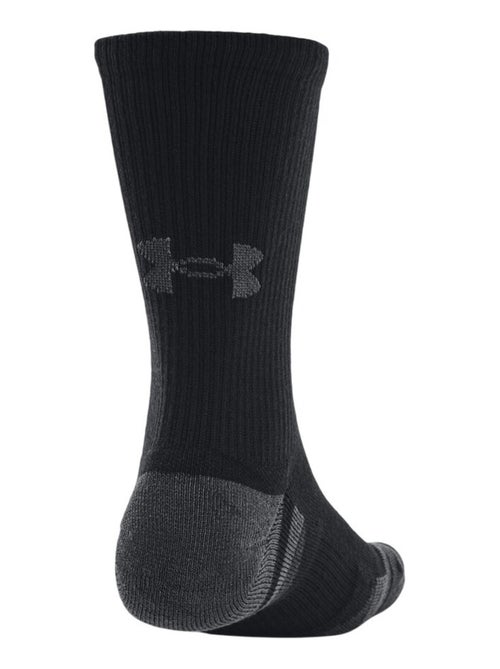 Sous Armure - Chaussettes - Kiabi Sous Armure - Chaussettes - Kiabi