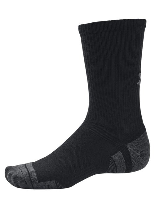 Sous Armure - Chaussettes - Kiabi Sous Armure - Chaussettes - Kiabi