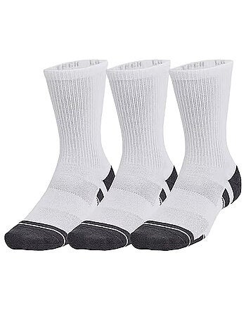 Sous Armure - Chaussettes PERFORMANCE TECH