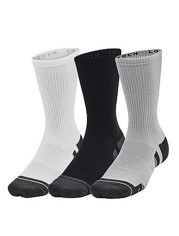 Sous Armure - Chaussettes PERFORMANCE TECH